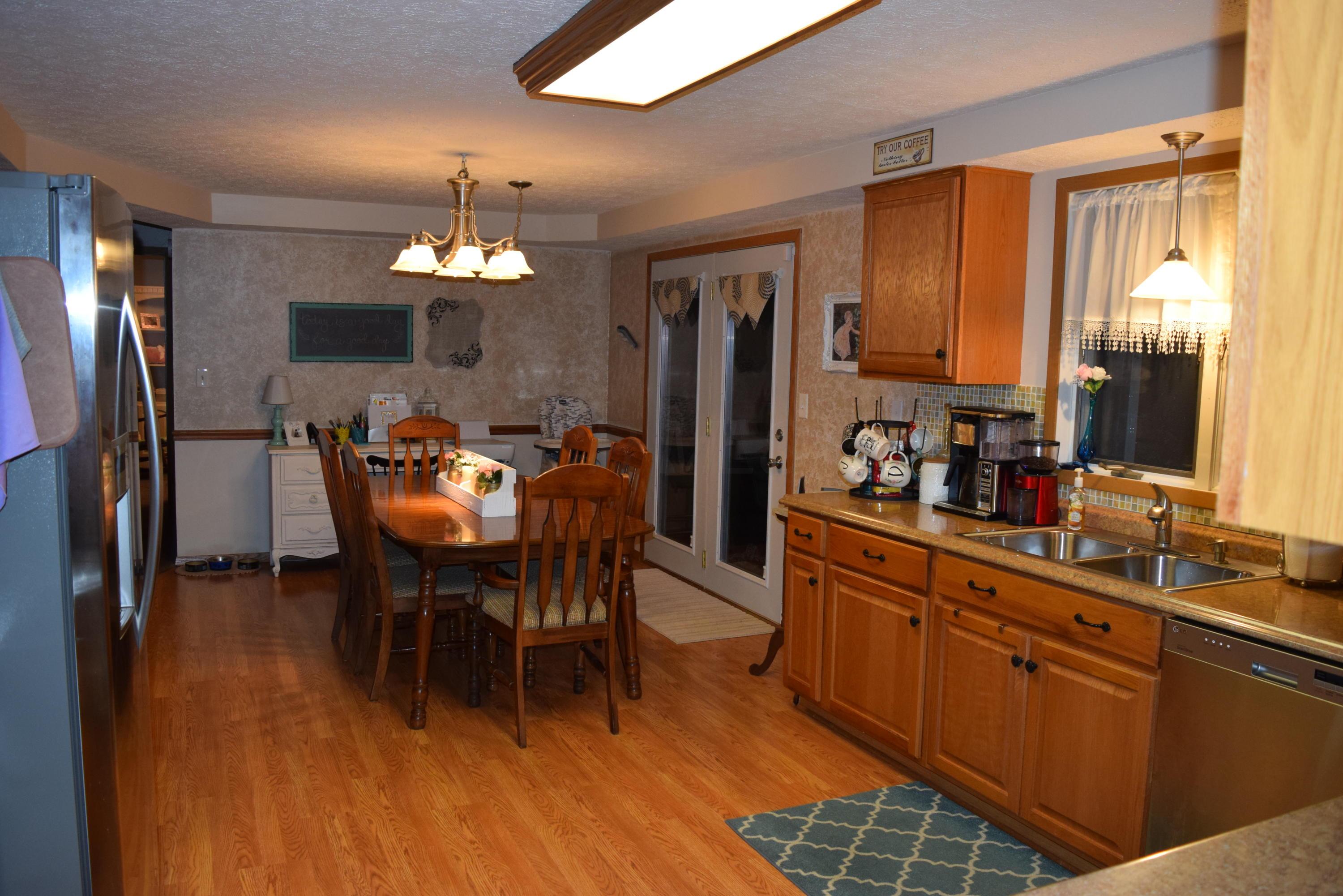 13201 Runkle Road St. Paris, OH 43072 - Photo 5 of 37