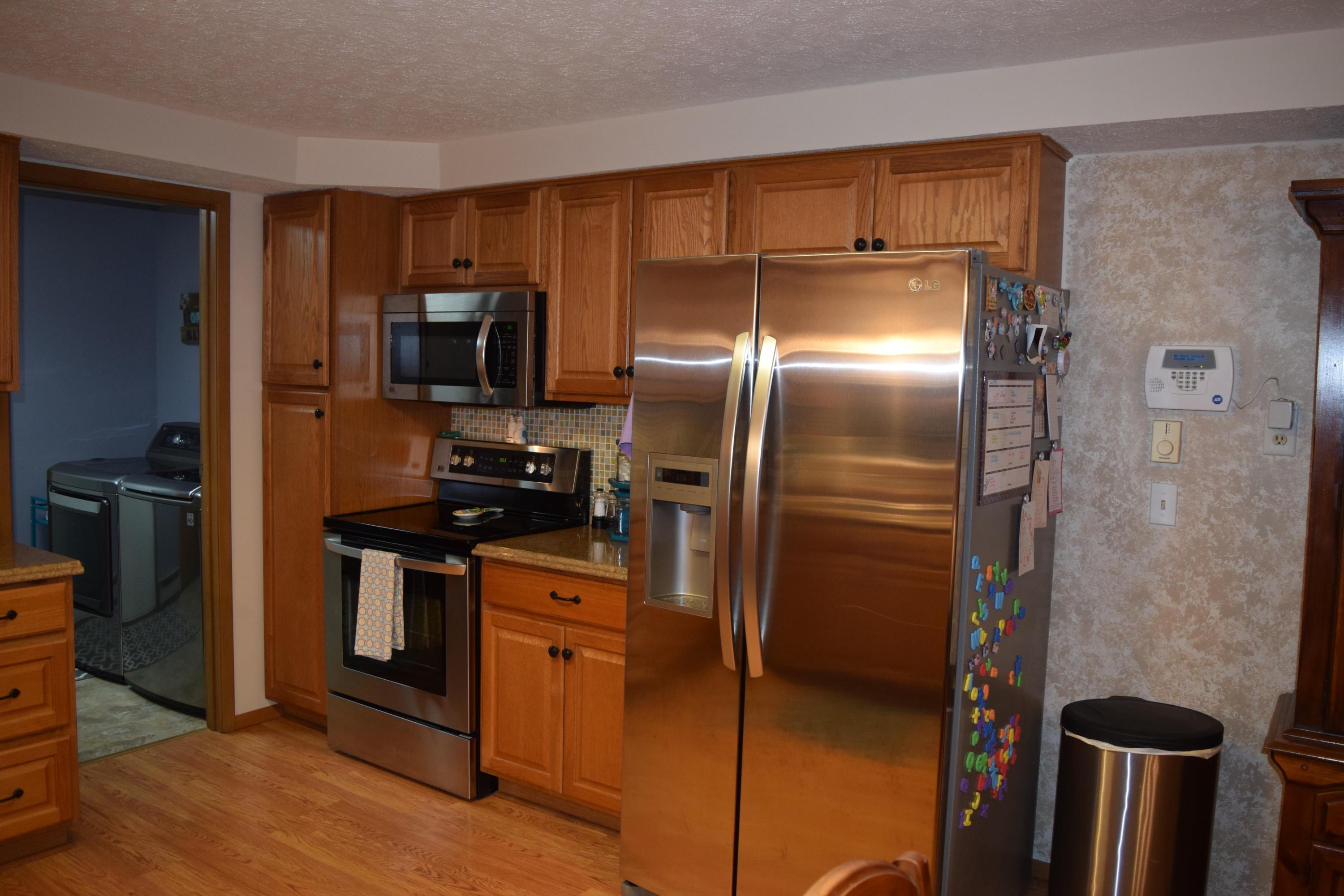 13201 Runkle Road St. Paris, OH 43072 - Photo 6 of 37