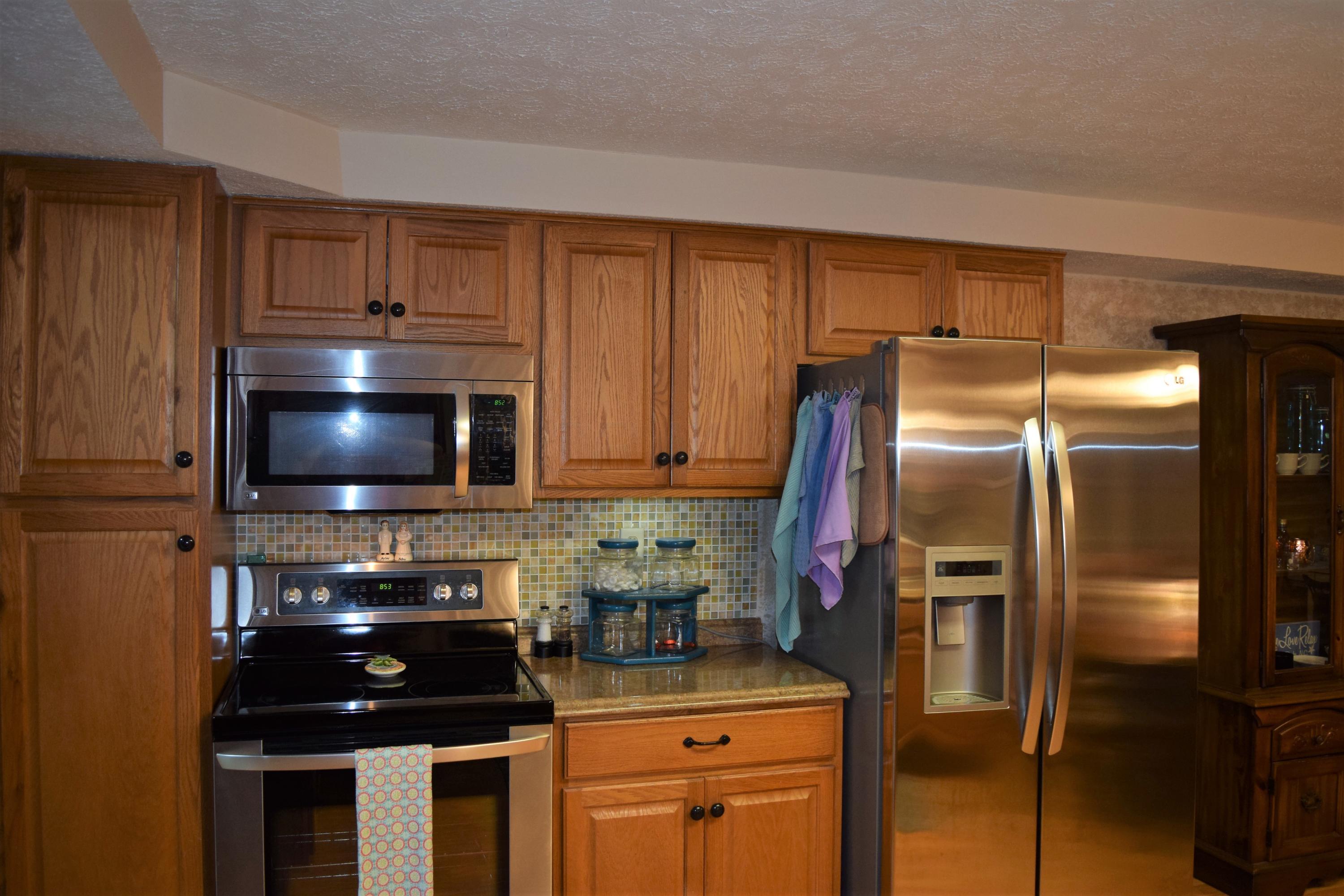 13201 Runkle Road St. Paris, OH 43072 - Photo 7 of 37
