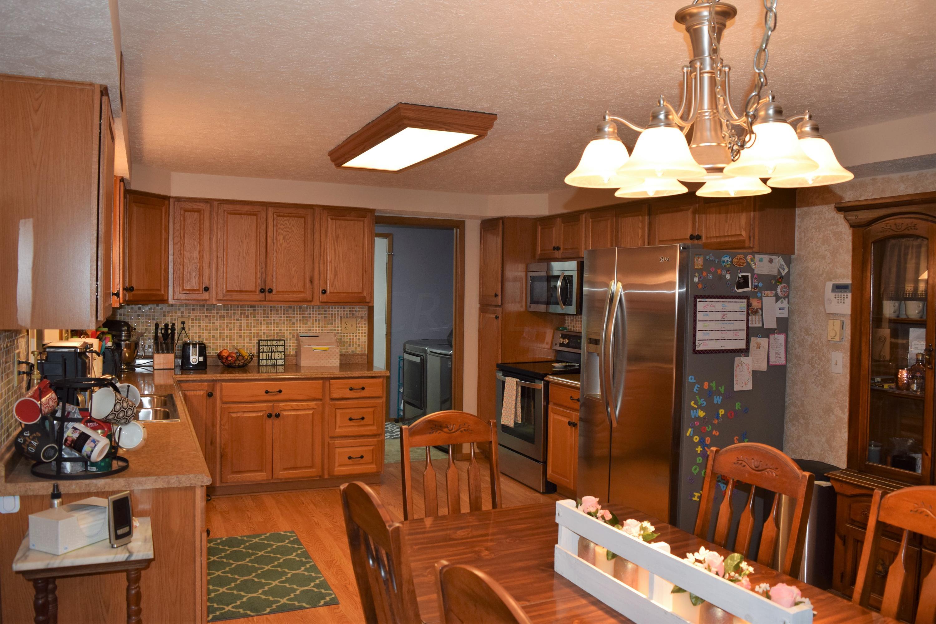 13201 Runkle Road St. Paris, OH 43072 - Photo 8 of 37