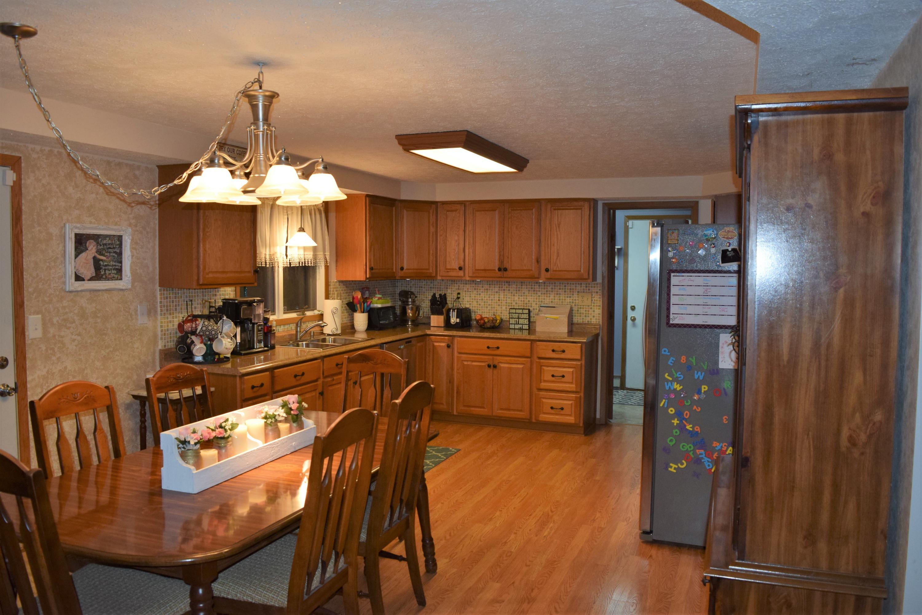 13201 Runkle Road St. Paris, OH 43072 - Photo 9 of 37