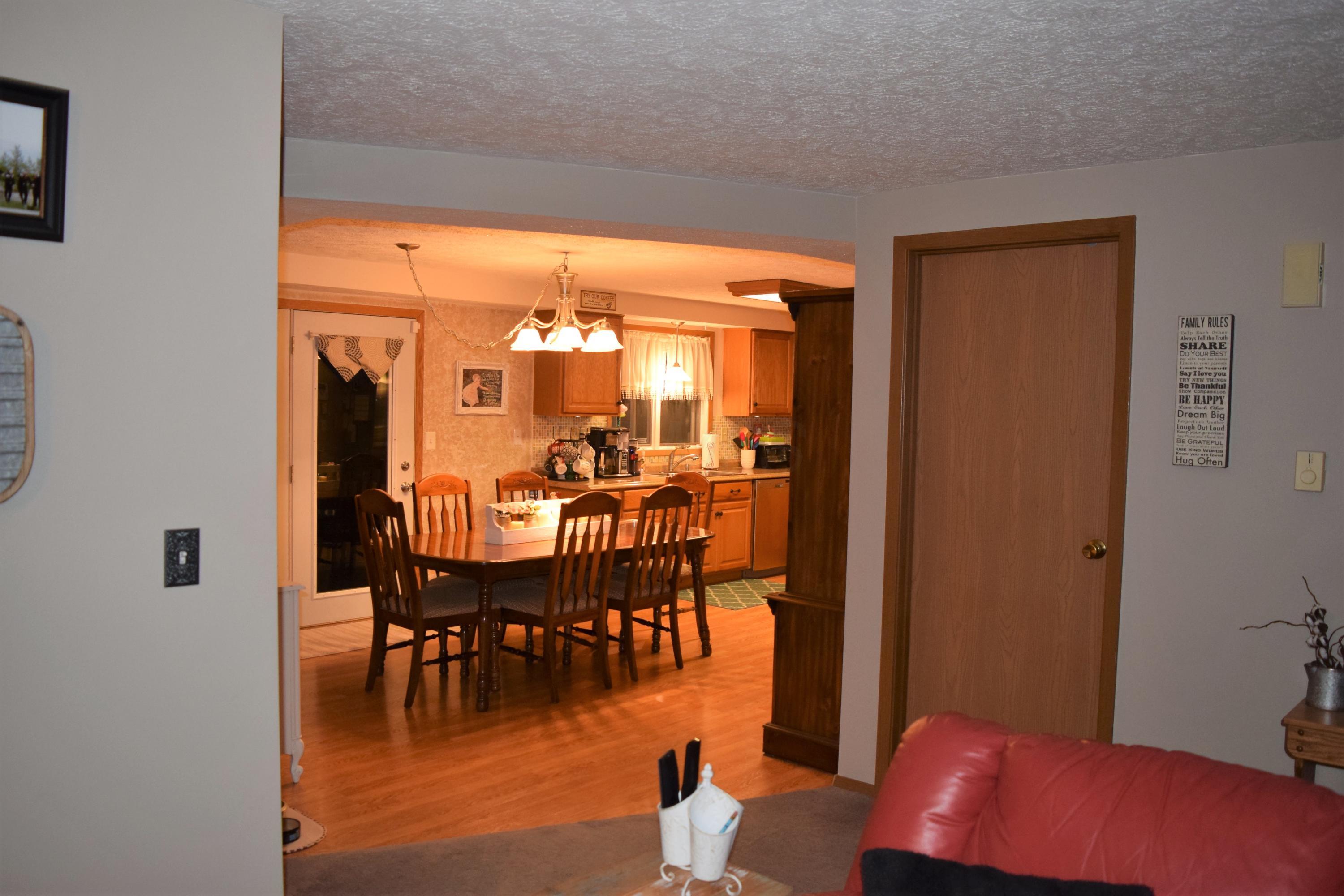 13201 Runkle Road St. Paris, OH 43072 - Photo 10 of 37