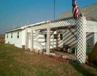 229 Pine Road Karns City, PA 16041 - Photo 1 of 5 Gallery Image 1