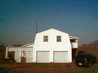 229 Pine Road Karns City, PA 16041 - Photo 2 of 5 Gallery Image 2
