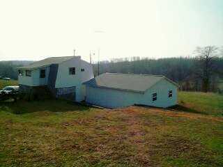 229 Pine Road Karns City, PA 16041 - Photo 3 of 5 Gallery Image 3