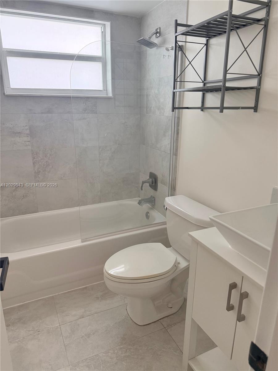 260 South Cypress Road, Unit 108 Pompano Beach, FL 33060 - Photo 18 of 26