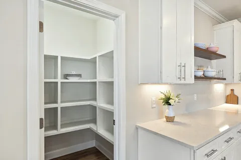 $599,400 | 1751 16th Avenue North, Nashville, TN 37208