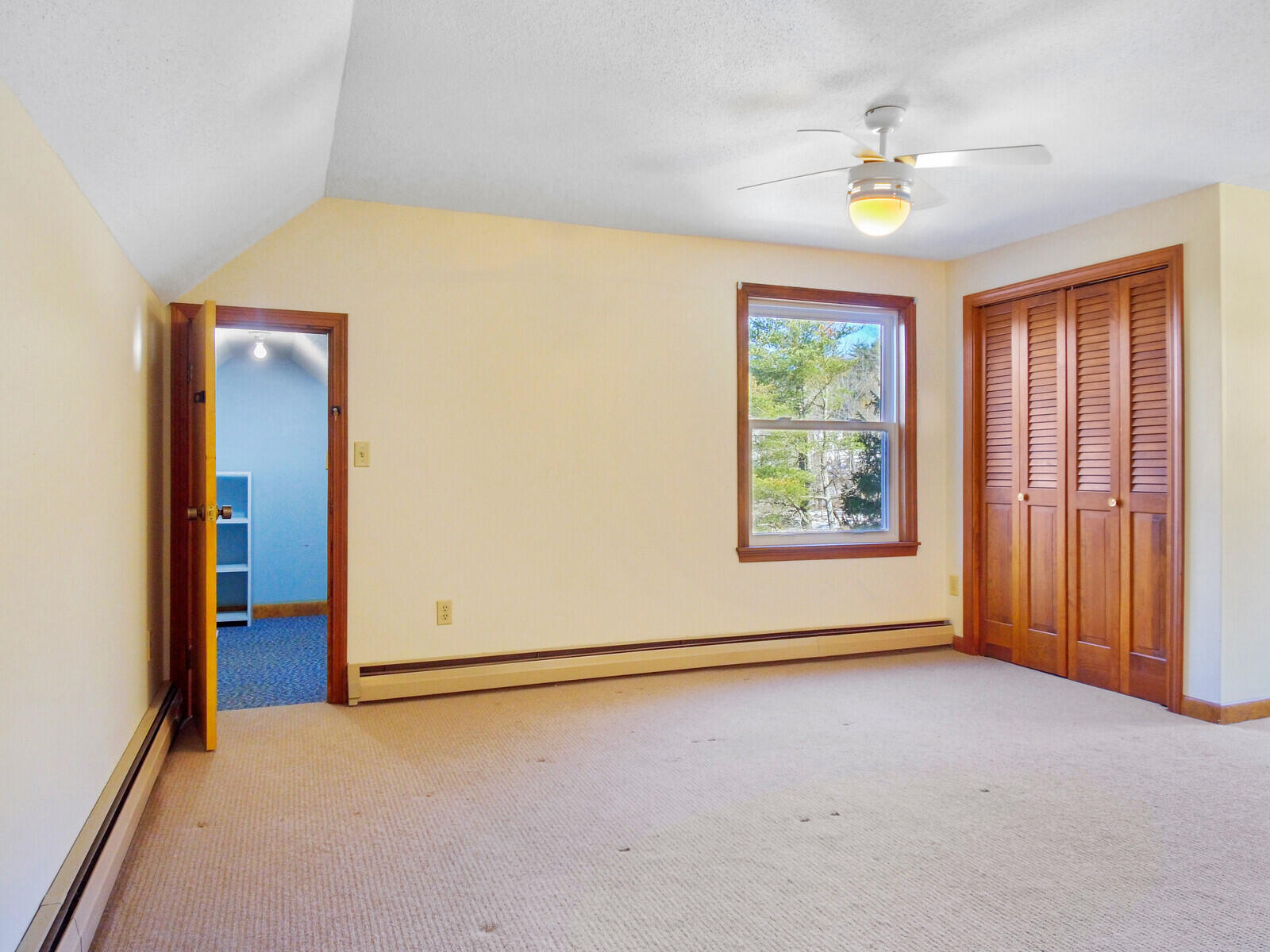20 Pleasant Hill Road Augusta, ME 04330 - Photo 26 of 66 46_Int_48_DxO_mls