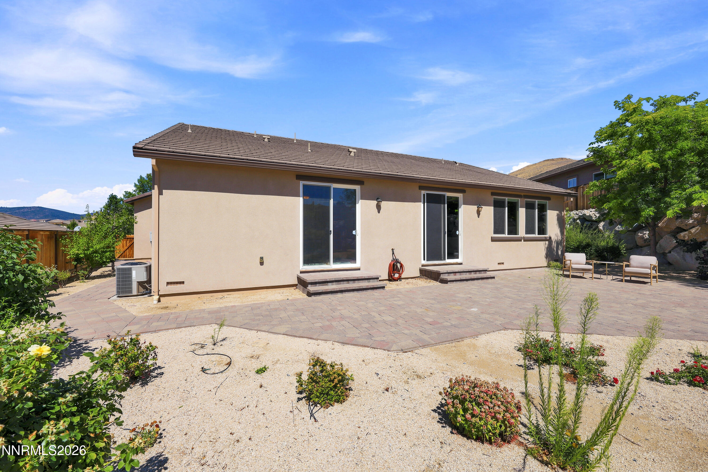 2360 Maple Leaf Trail Reno, NV 89523 - Photo 39 of 53 49_2360_maple_leaf_trl_0194