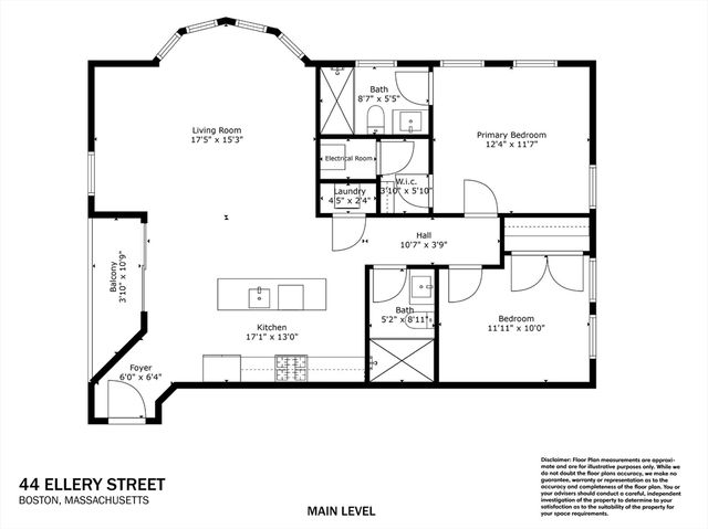 a picture of a book and a book