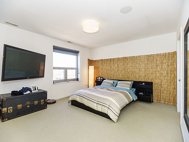 4350 North Broadway, Unit 1010 Chicago, IL 60613 - Photo 16 of 25