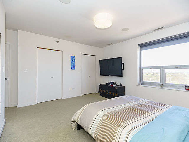 4350 North Broadway, Unit 1010 Chicago, IL 60613 - Photo 17 of 25