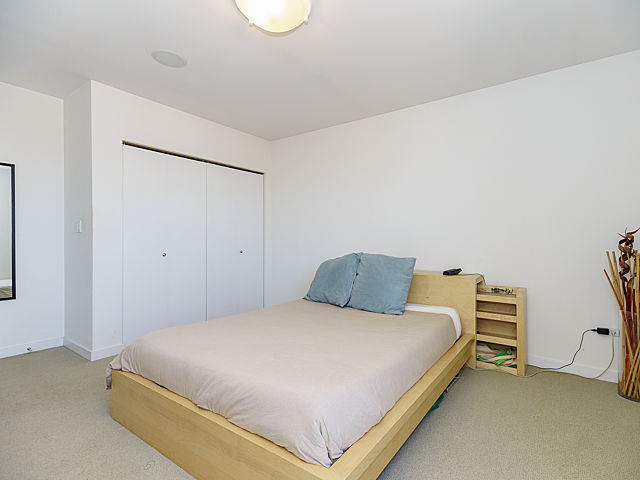 4350 North Broadway, Unit 1010 Chicago, IL 60613 - Photo 20 of 25