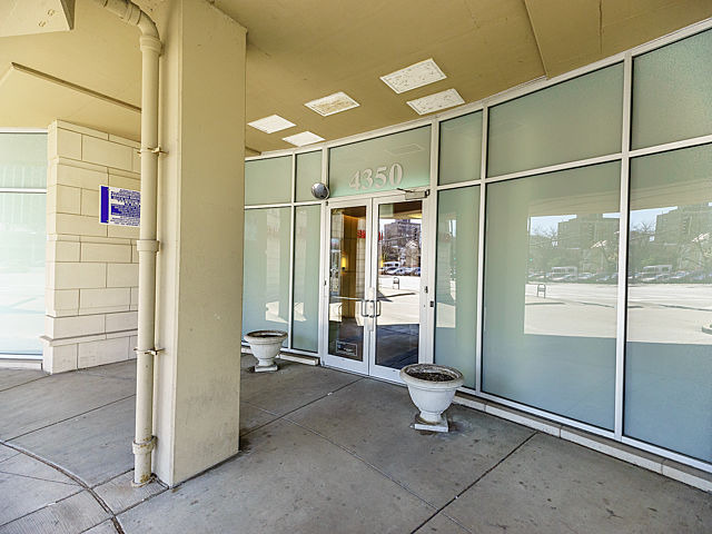 4350 North Broadway, Unit 1010 Chicago, IL 60613 - Photo 3 of 25