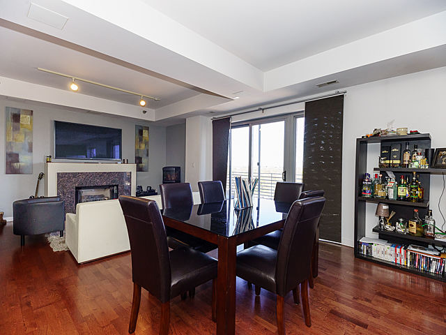 4350 North Broadway, Unit 1010 Chicago, IL 60613 - Photo 9 of 25