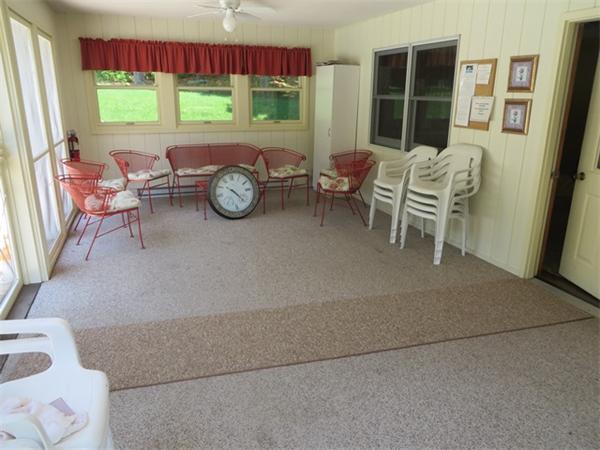 401 Country Club Road, Unit 401 Greenfield, MA 01301 - Photo 19 of 19 Gallery Image 19