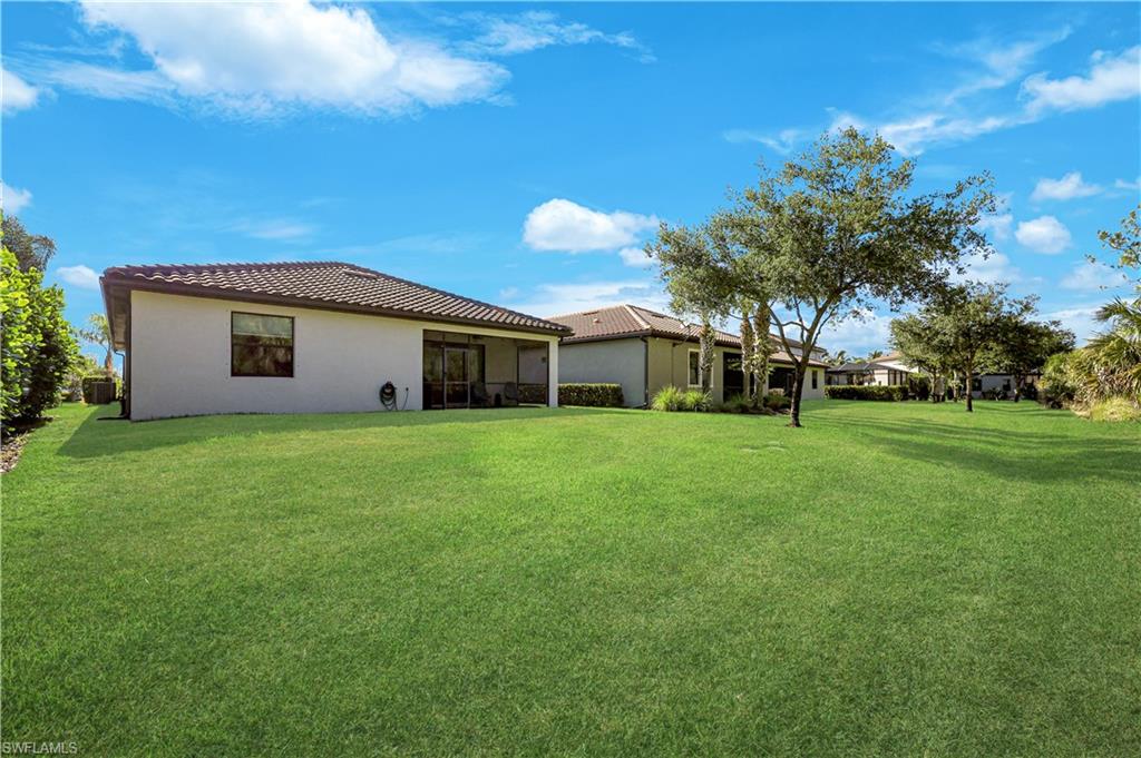 4331 Raffia Palm Circle Naples, FL 34119 - Photo 32 of 36