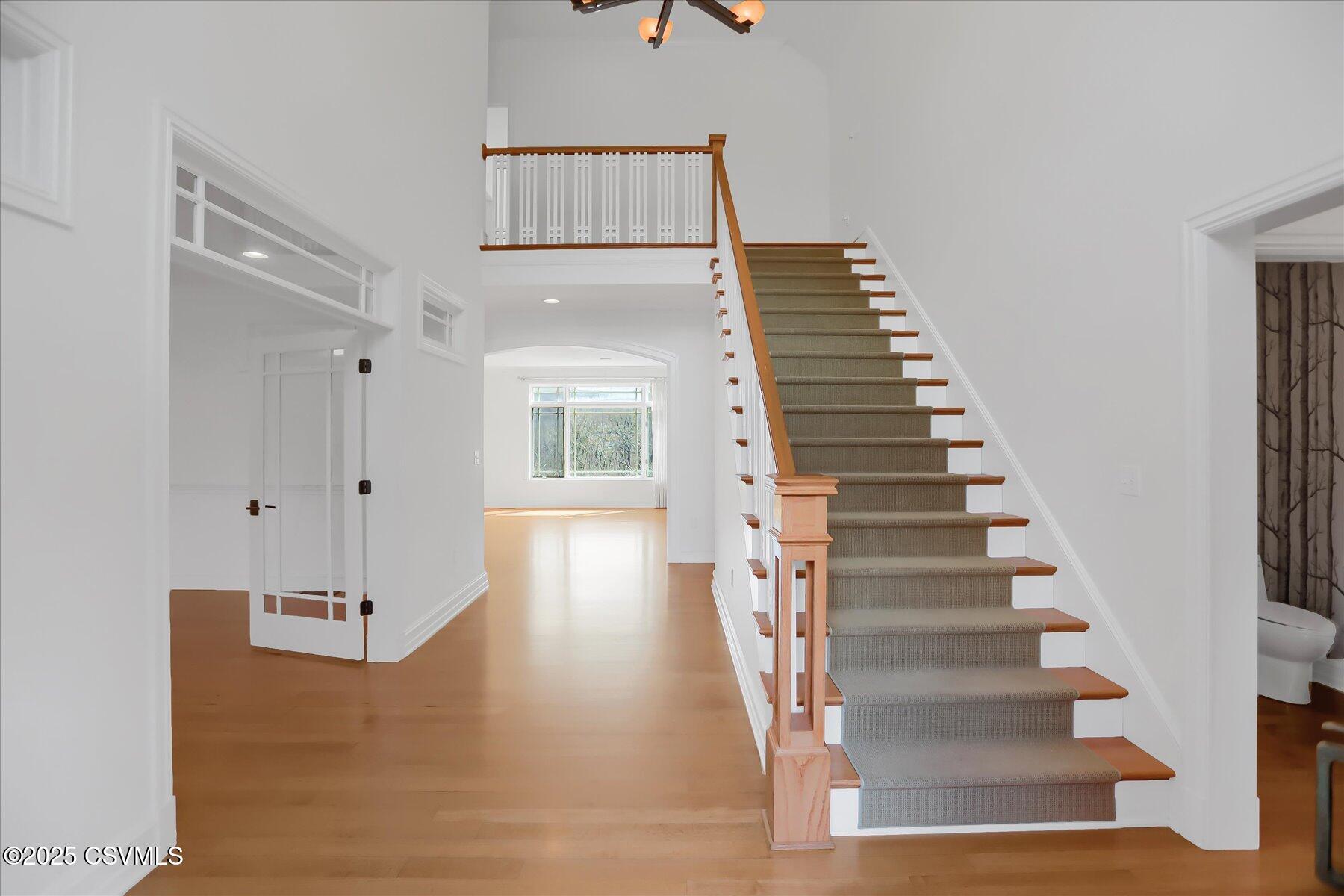 205 York Road Lewisburg, PA 17837 - Photo 13 of 86