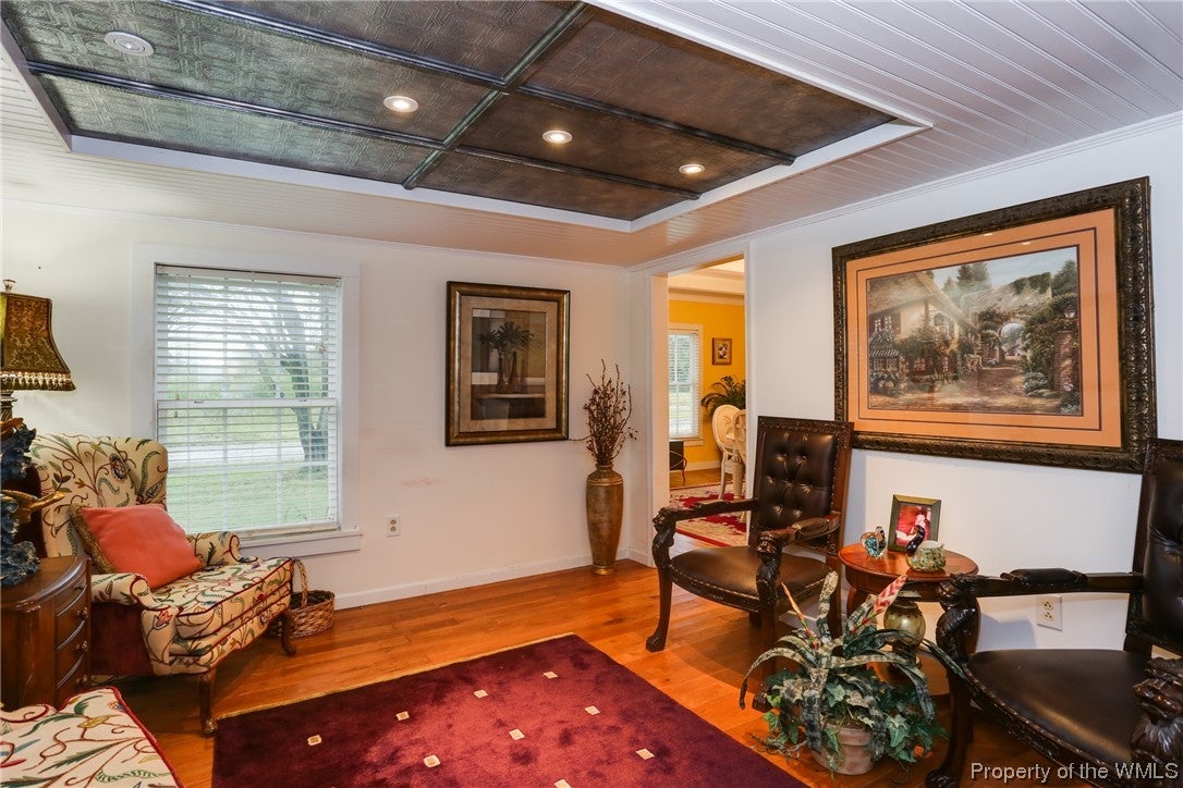 1900 Jenkins Neck Road Hayes, VA 23072 - Photo 17 of 34 Gallery Image 17