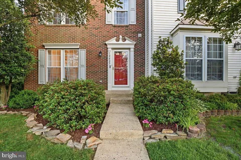 $565,000 | 12827 Wishing Well Way, Bristow, VA 20136