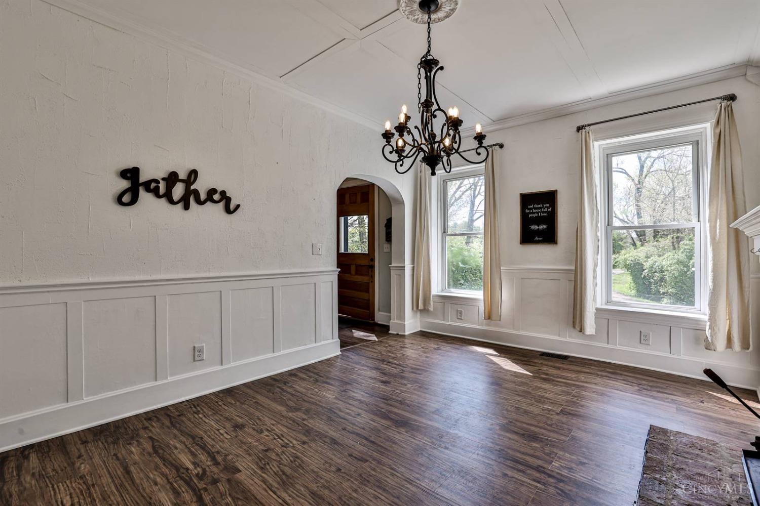 5218 Hendrickson Road Middletown, OH 45005 - Photo 13 of 52 Gallery Image 13