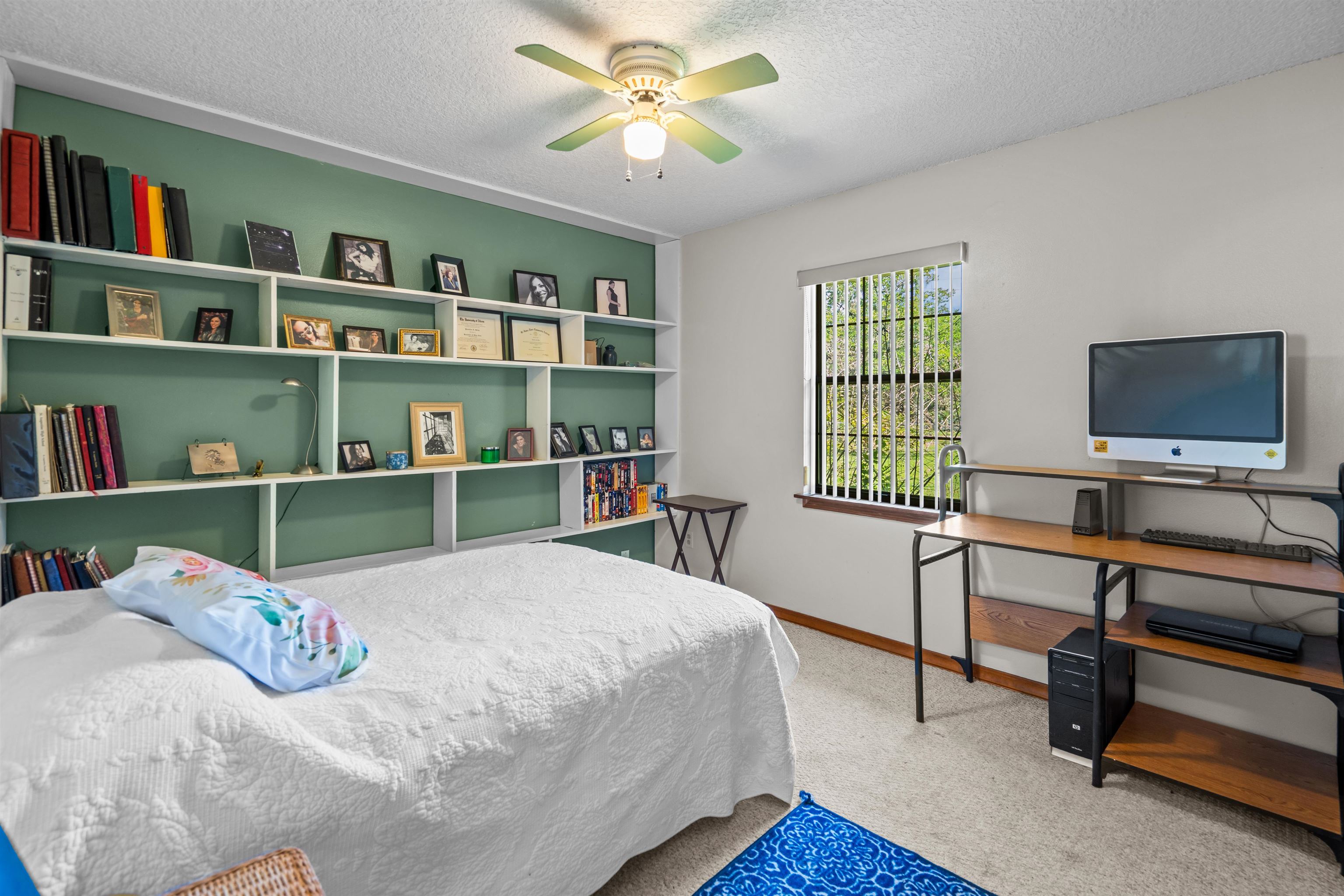 1565 Lightsey Road St. Augustine, FL 32084 - Photo 29 of 41
