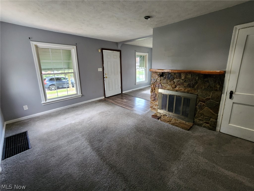 1411 Avondale Road Cleveland, OH 44121 - Photo 3 of 13