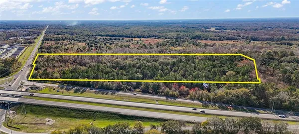 $3,300,000 | 301 South Main Street, Wildwood, FL 34785