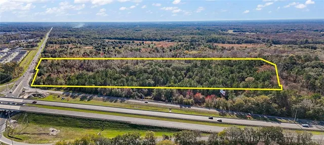 $3,300,000 | 301 South Main Street, Wildwood, FL 34785