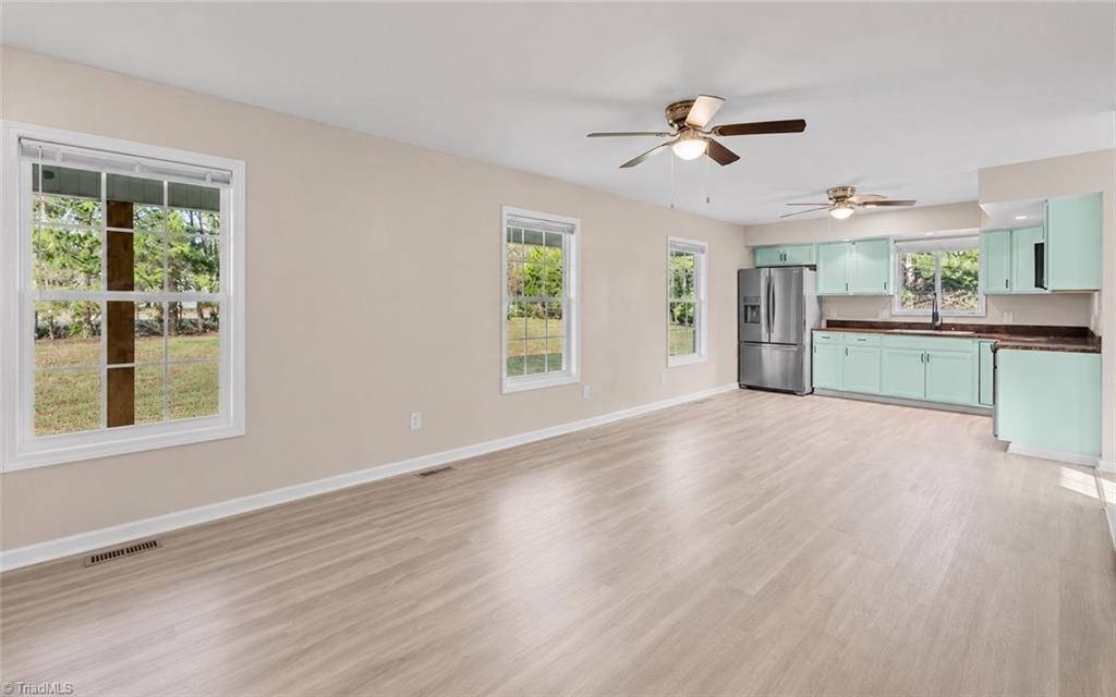 7489 Riverside Road Seagrove, NC 27341 - Photo 7 of 45 Gallery Image 7