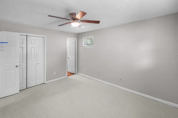 $1,795 | 16766 Lake Circle, Conroe, TX 77302