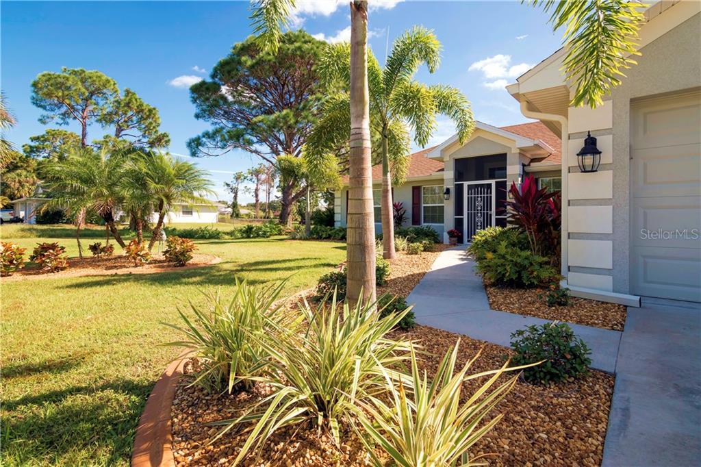 12 Par View Road Rotonda West, FL 33947 - Photo 1 of 1 Gallery Image 1