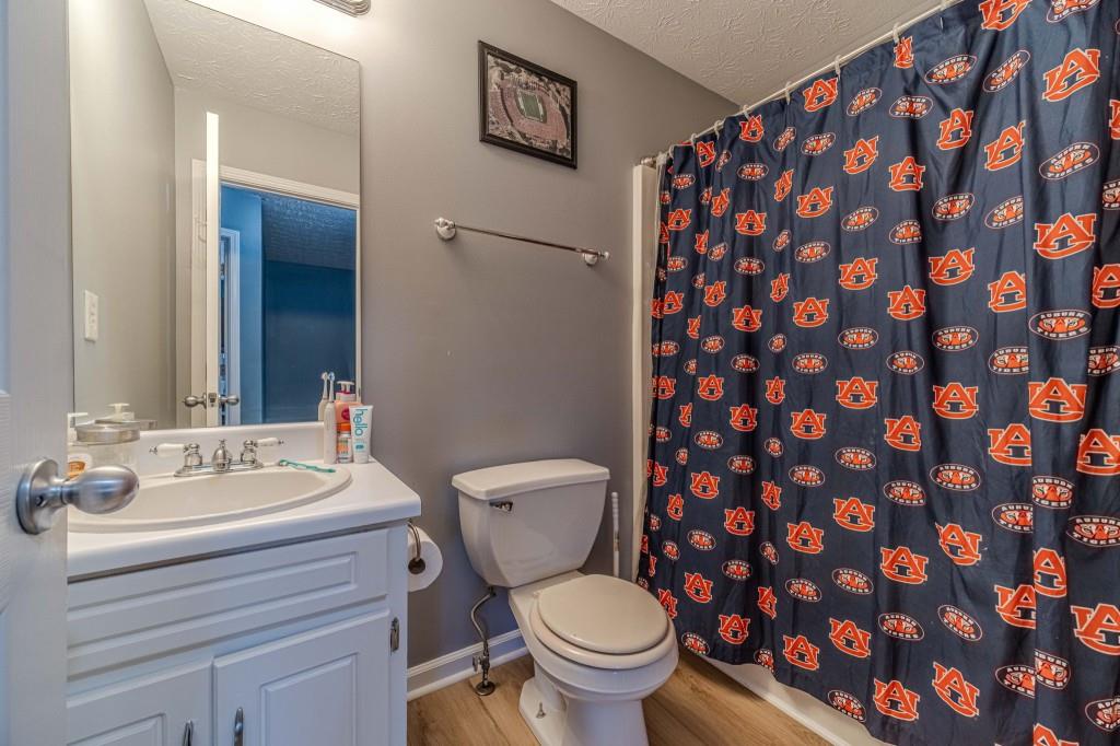 721 Woodland Ridge Drive Monroe, GA 30656 - Photo 28 of 39