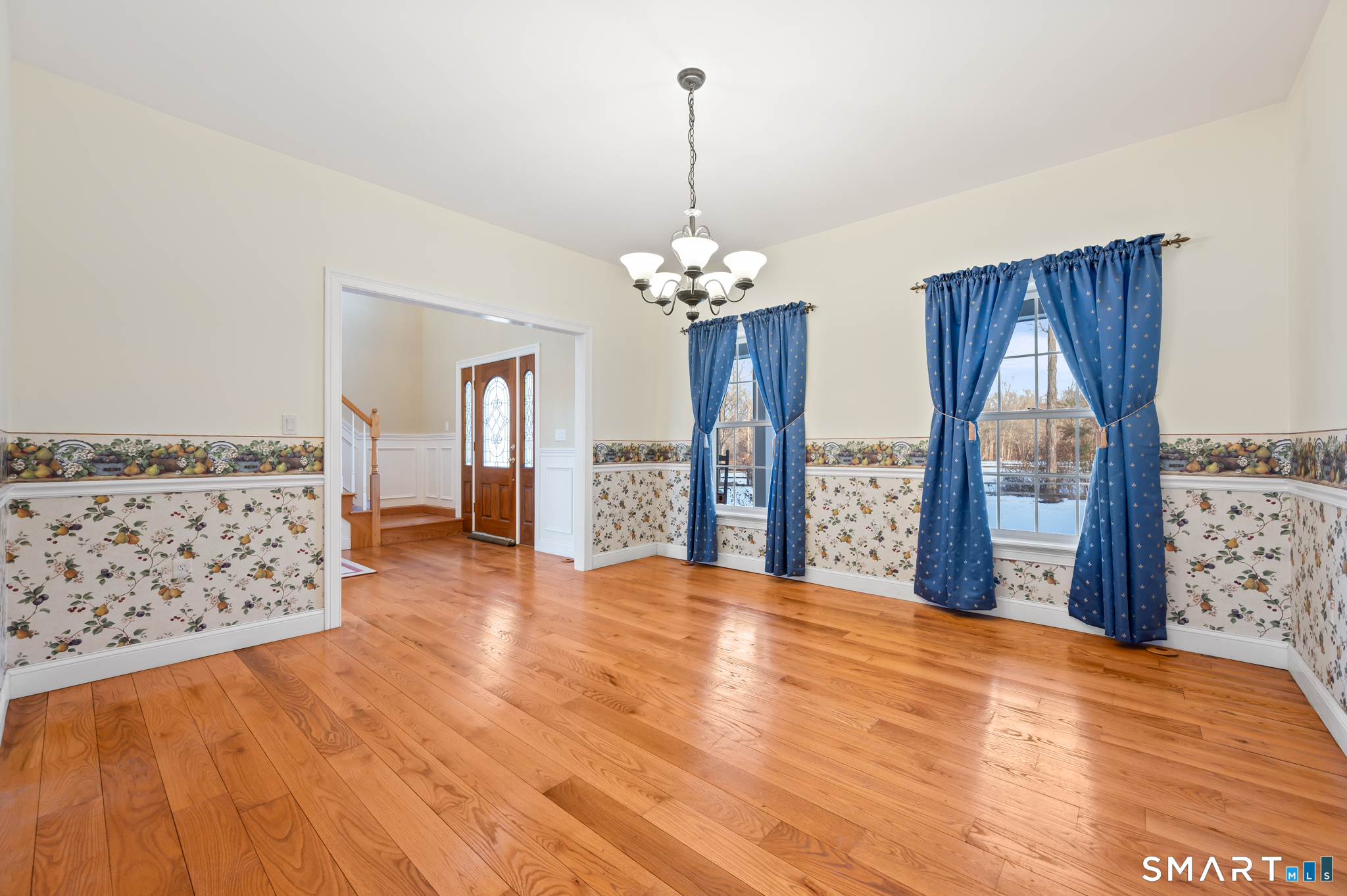 180 River Road Hamden, CT 06518 - Photo 14 of 28