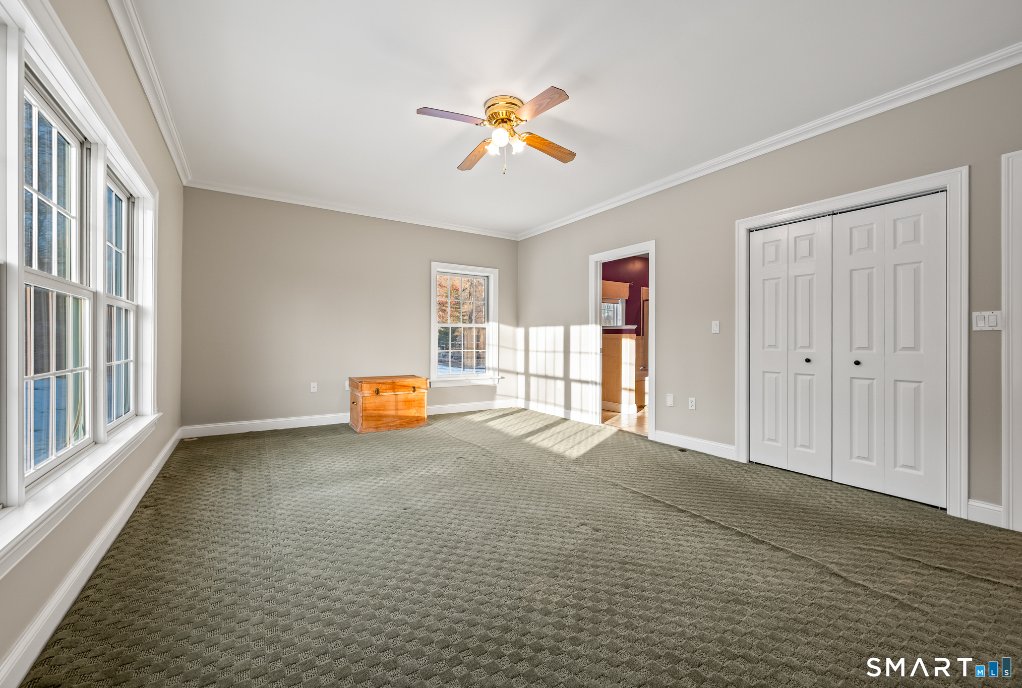 180 River Road Hamden, CT 06518 - Photo 16 of 28