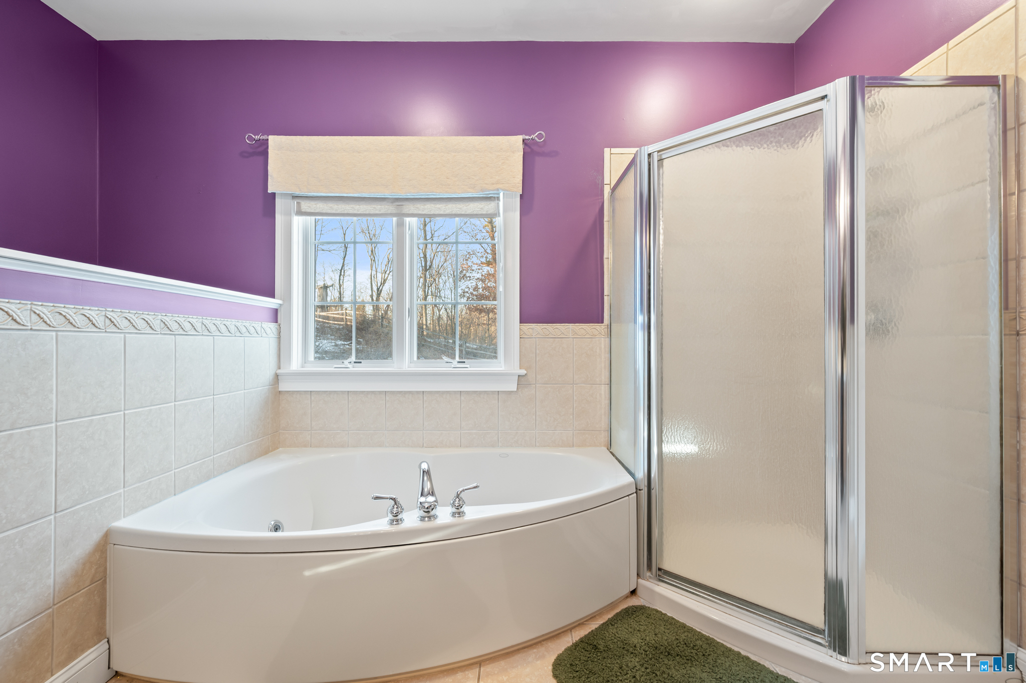 180 River Road Hamden, CT 06518 - Photo 17 of 28