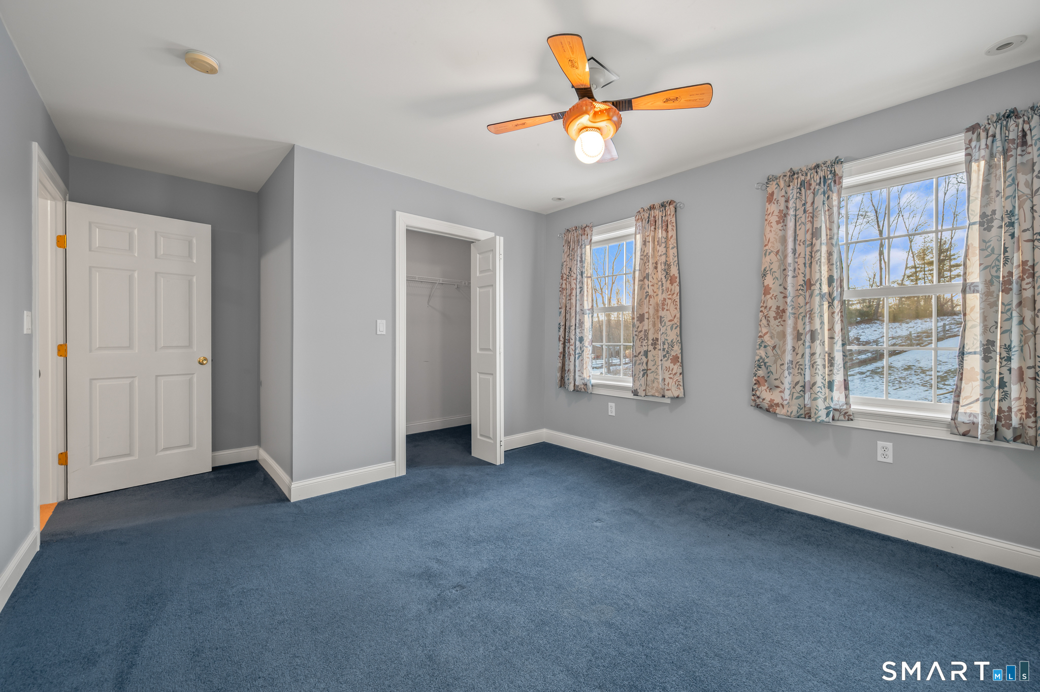 180 River Road Hamden, CT 06518 - Photo 19 of 28