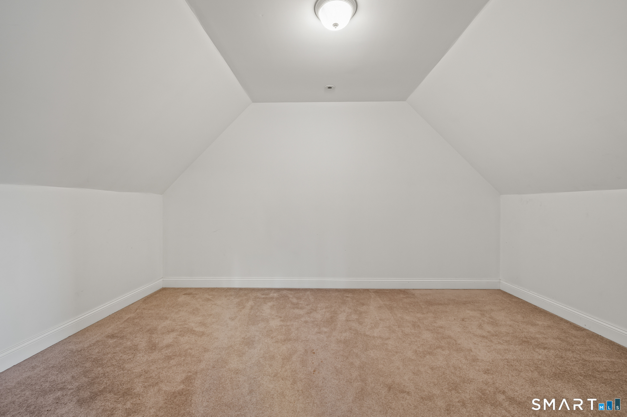 180 River Road Hamden, CT 06518 - Photo 21 of 28 Flex Space