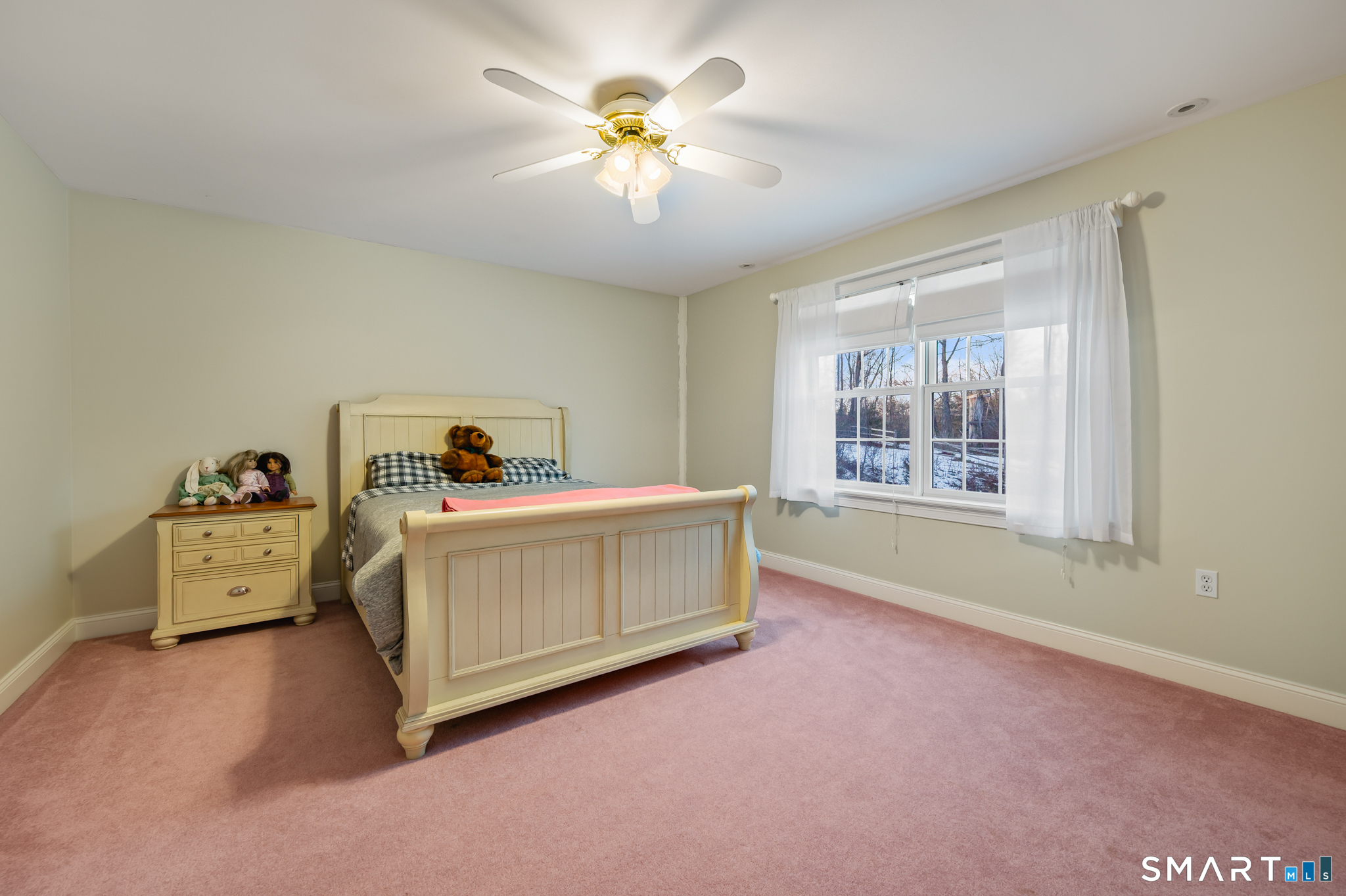 180 River Road Hamden, CT 06518 - Photo 25 of 28