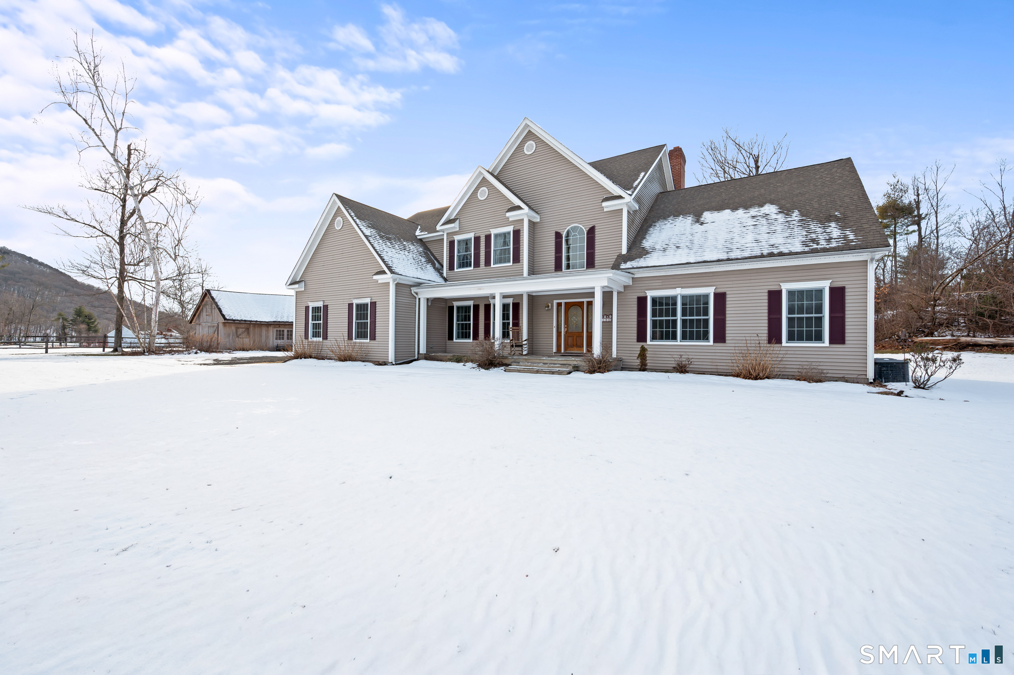 180 River Road Hamden, CT 06518 - Photo 26 of 28