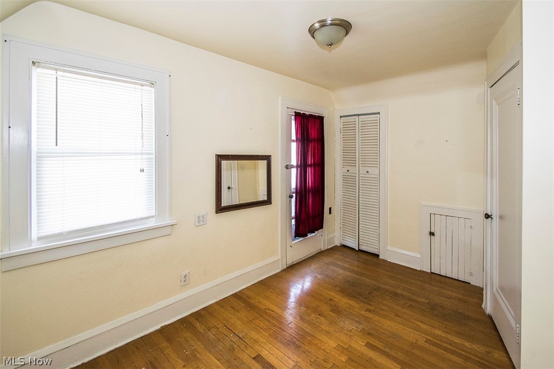12810 North Road Cleveland, OH 44111 - Photo 17 of 33 Gallery Image 17