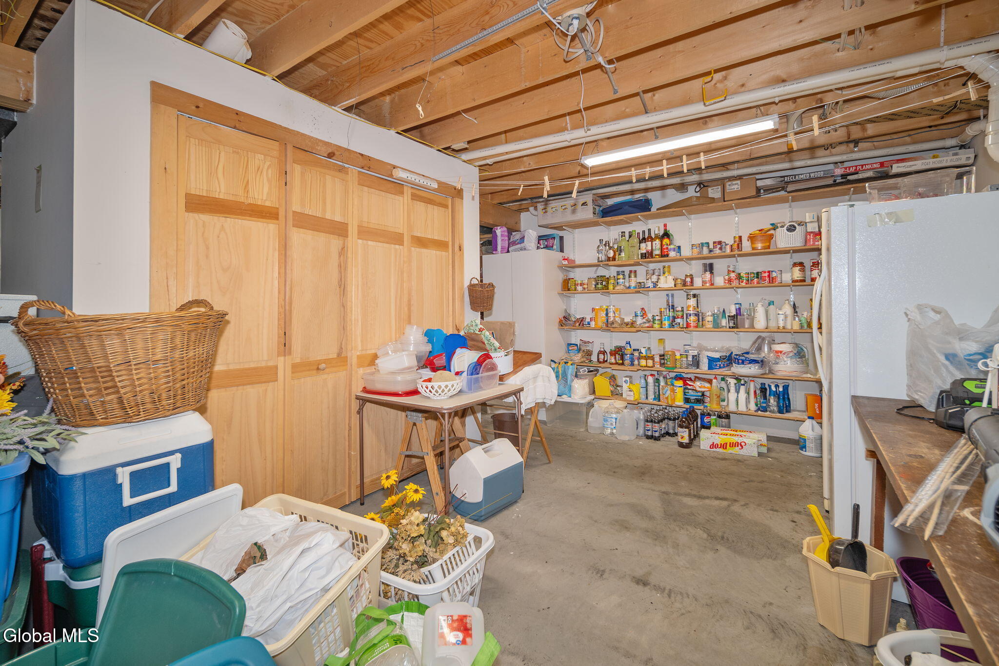 2120 North Shore Road Day, NY 12835 - Photo 81 of 110 71