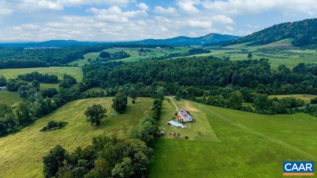 812 Stevens Cove Road Lovingston, VA 22949 - Photo 67 of 71 Gallery Image 67