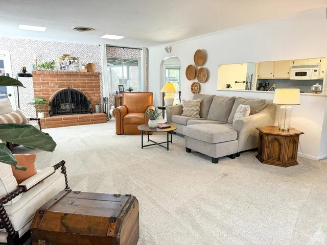 $3,999 | 829 7th Street, Ramona, CA 92065