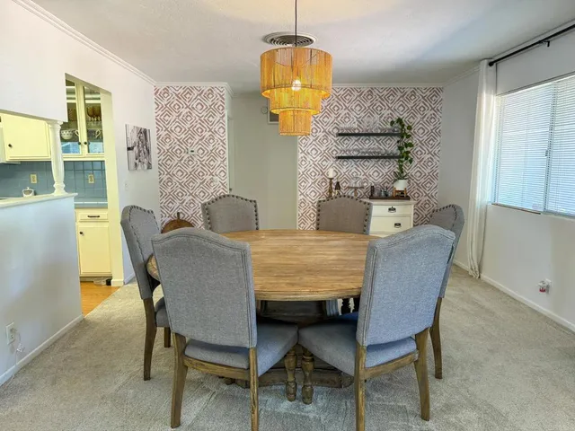 $3,999 | 829 7th Street, Ramona, CA 92065