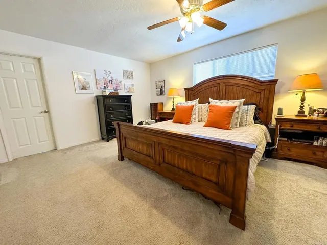 $3,999 | 829 7th Street, Ramona, CA 92065