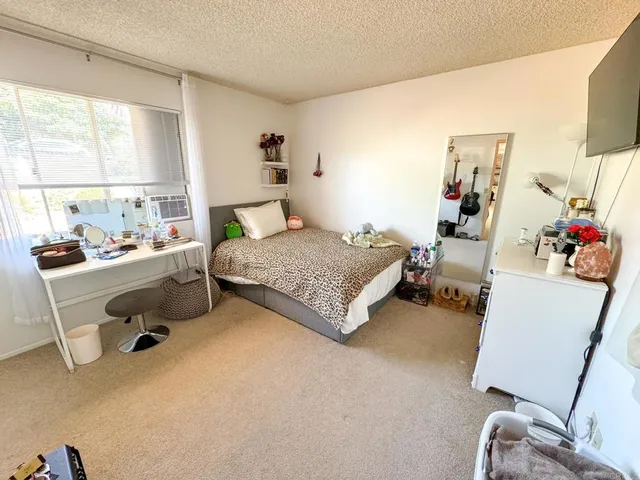 $3,999 | 829 7th Street, Ramona, CA 92065