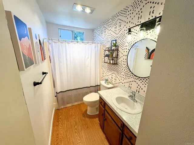 $3,999 | 829 7th Street, Ramona, CA 92065