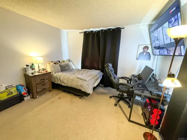 $3,999 | 829 7th Street, Ramona, CA 92065