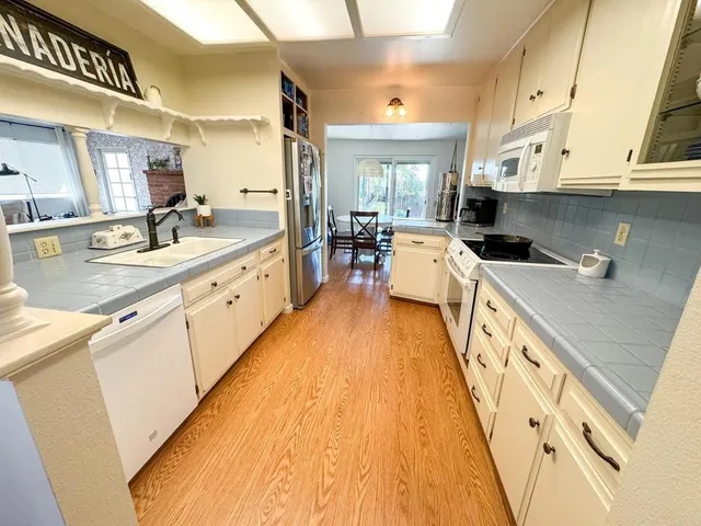 $3,999 | 829 7th Street, Ramona, CA 92065